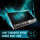 Silicon Power 512GB 2,5" SATA SSD A55 - 446346 - zdjęcie 4